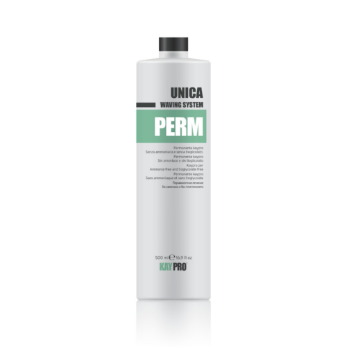 Permanente Kaypro Unica 500ml