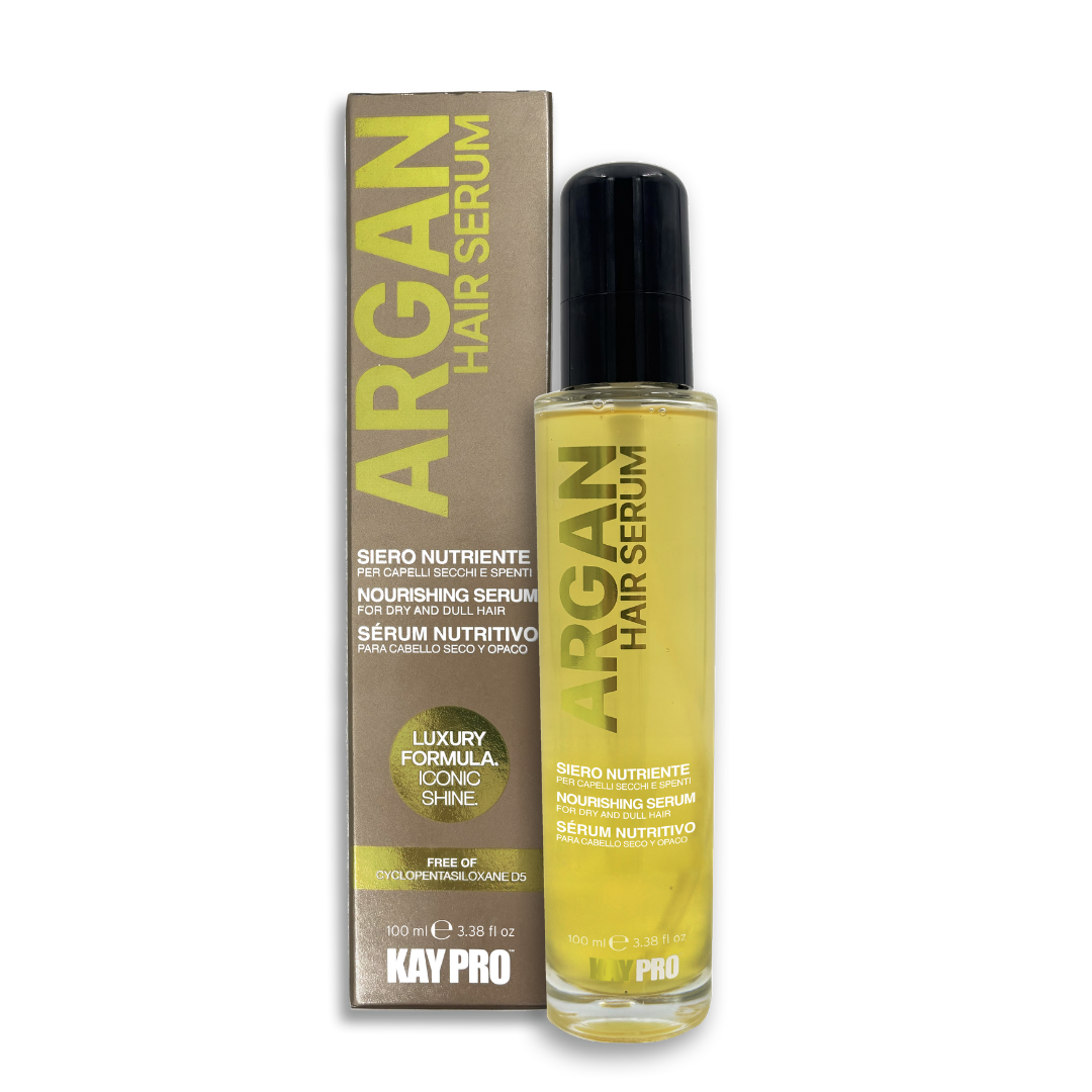 shampoo INTERO (2)
