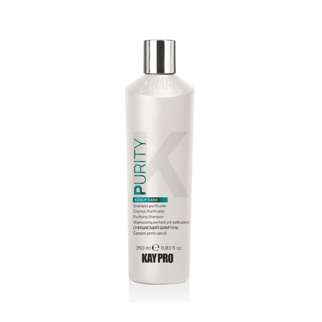 shampoo INTERO (6)