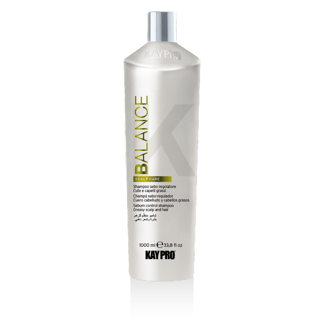 shampoo INTERO (8)