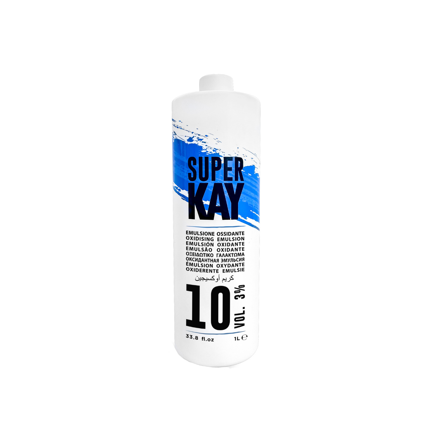 superaky 10v 1000ml