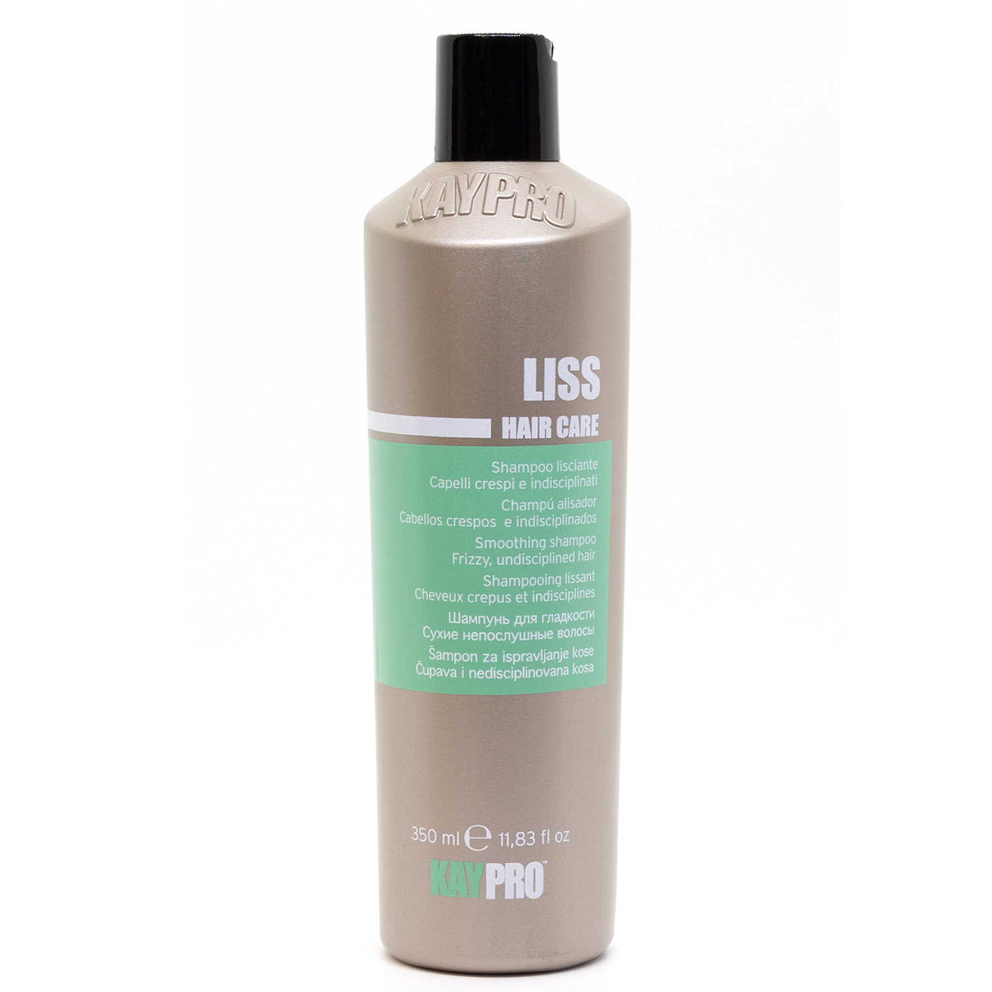 19020_liss 350 shampoo||19020