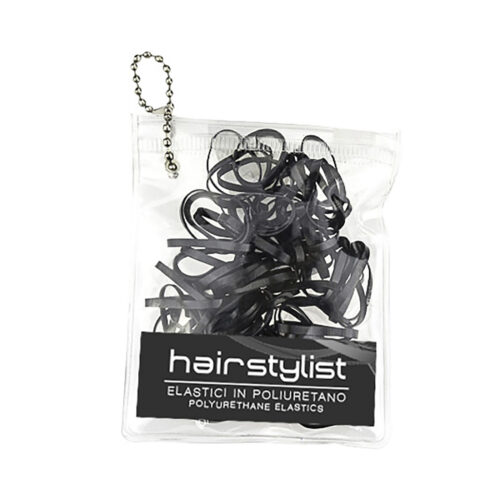 Elastici poliuret. stylist 300pz