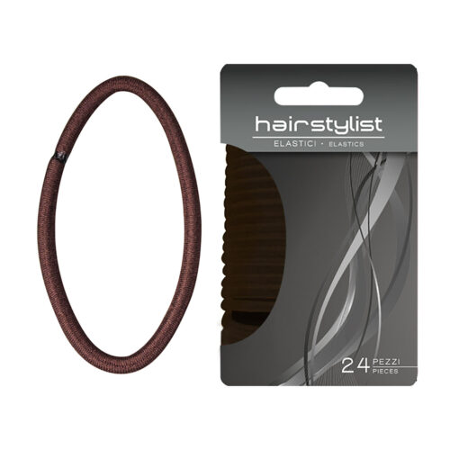 Elastici dark