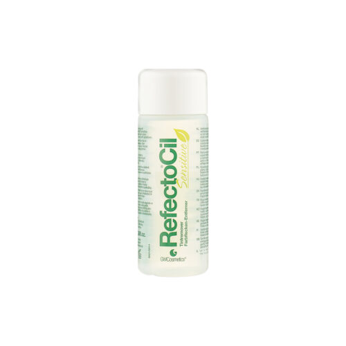 Refectocil smacch.sensitive *****ut