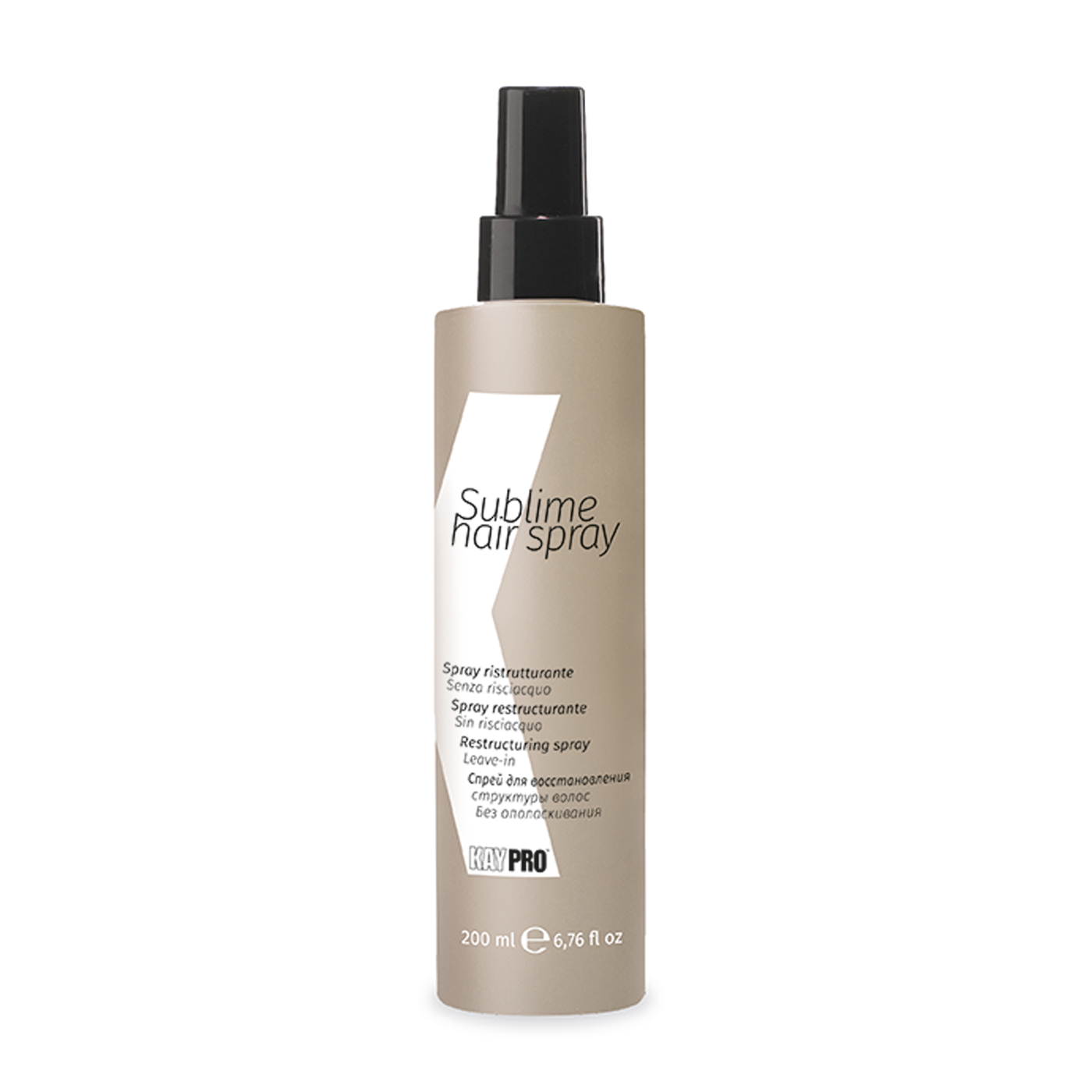 20285_spray trasversale C||20285