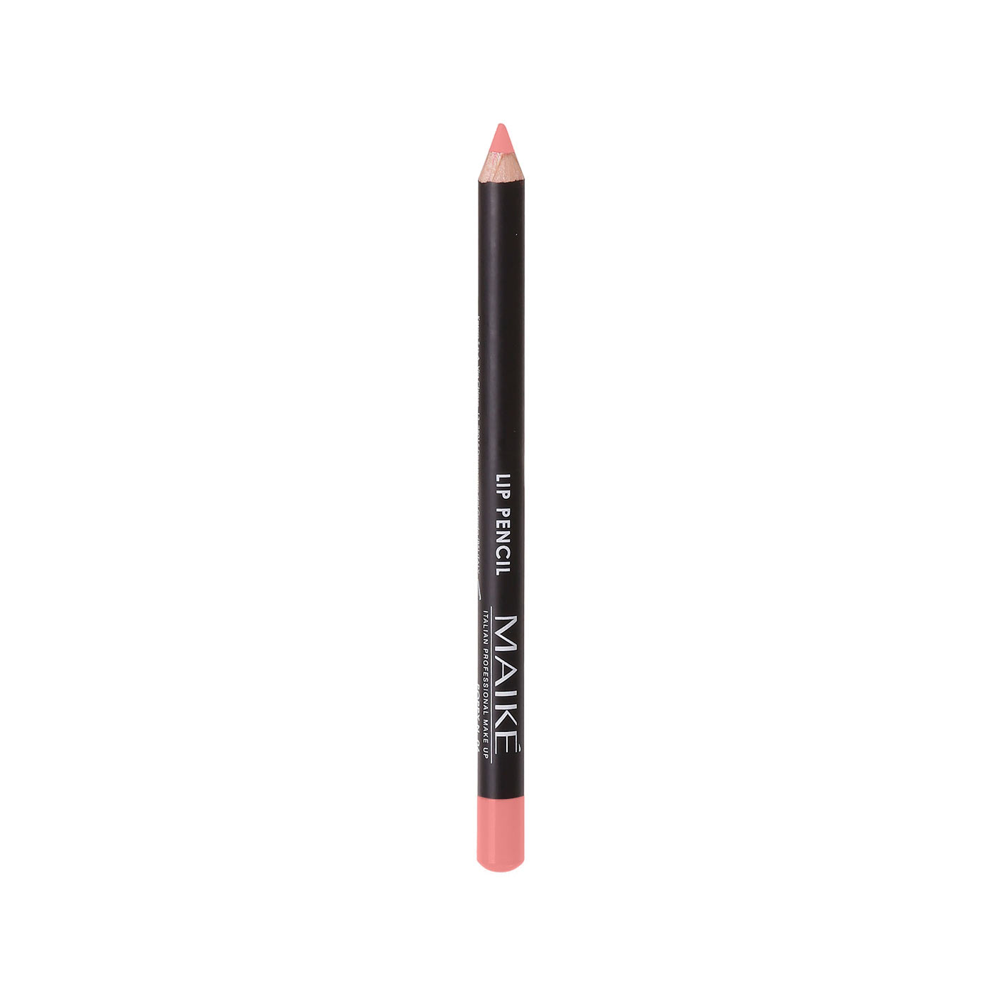 20701||LIP PENCIL FAIREST N. 02