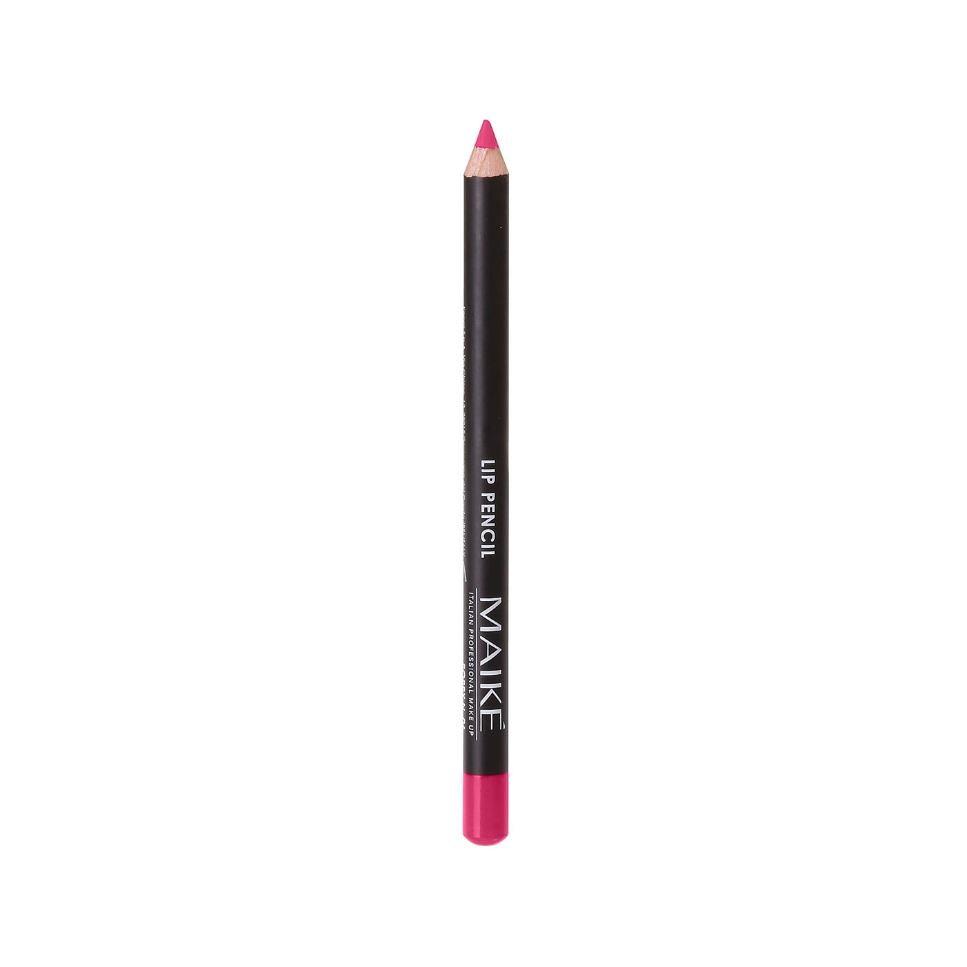 20703||LIP PENCIL VELVET N.04
