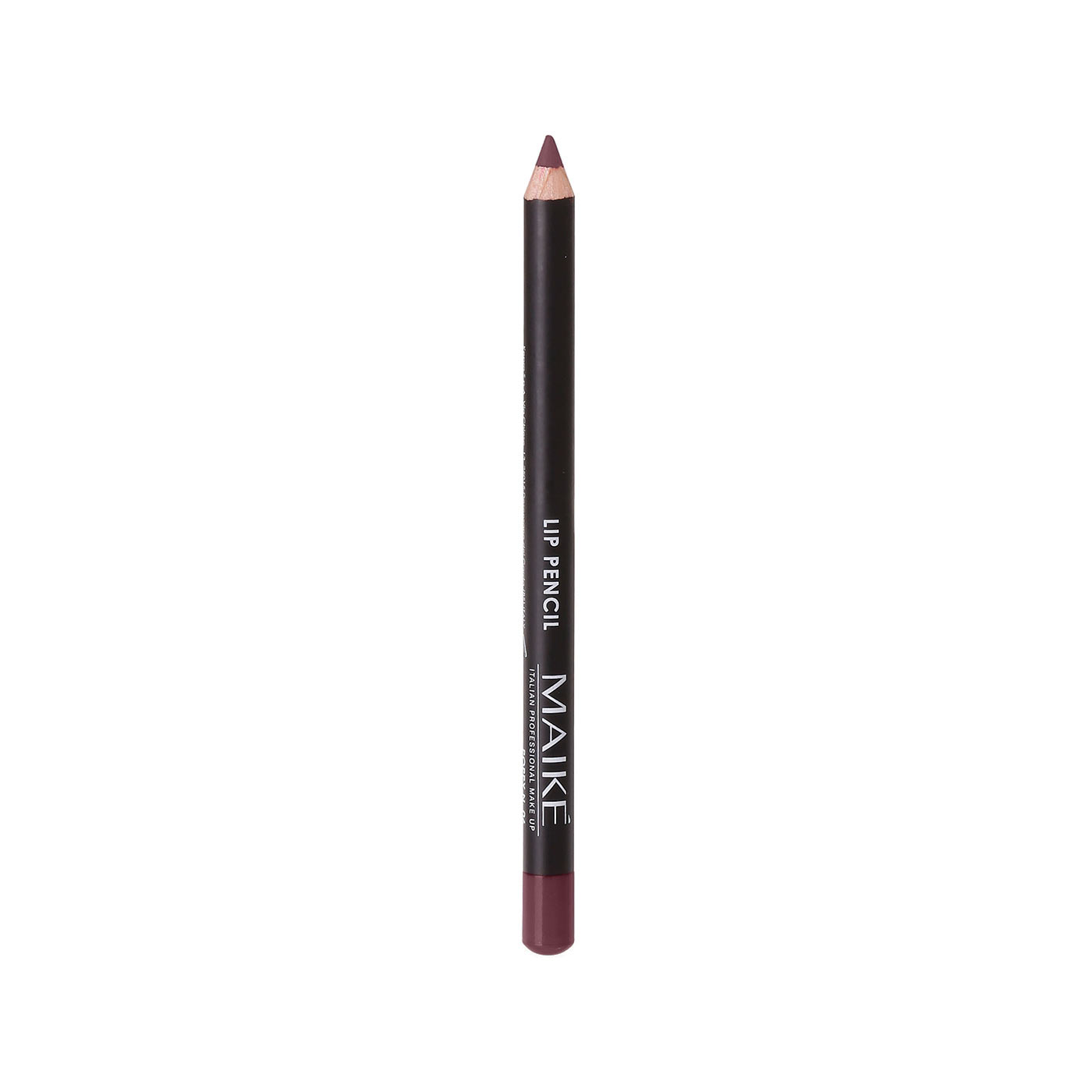 20707||LIP PENCIL BRANDY N. 08