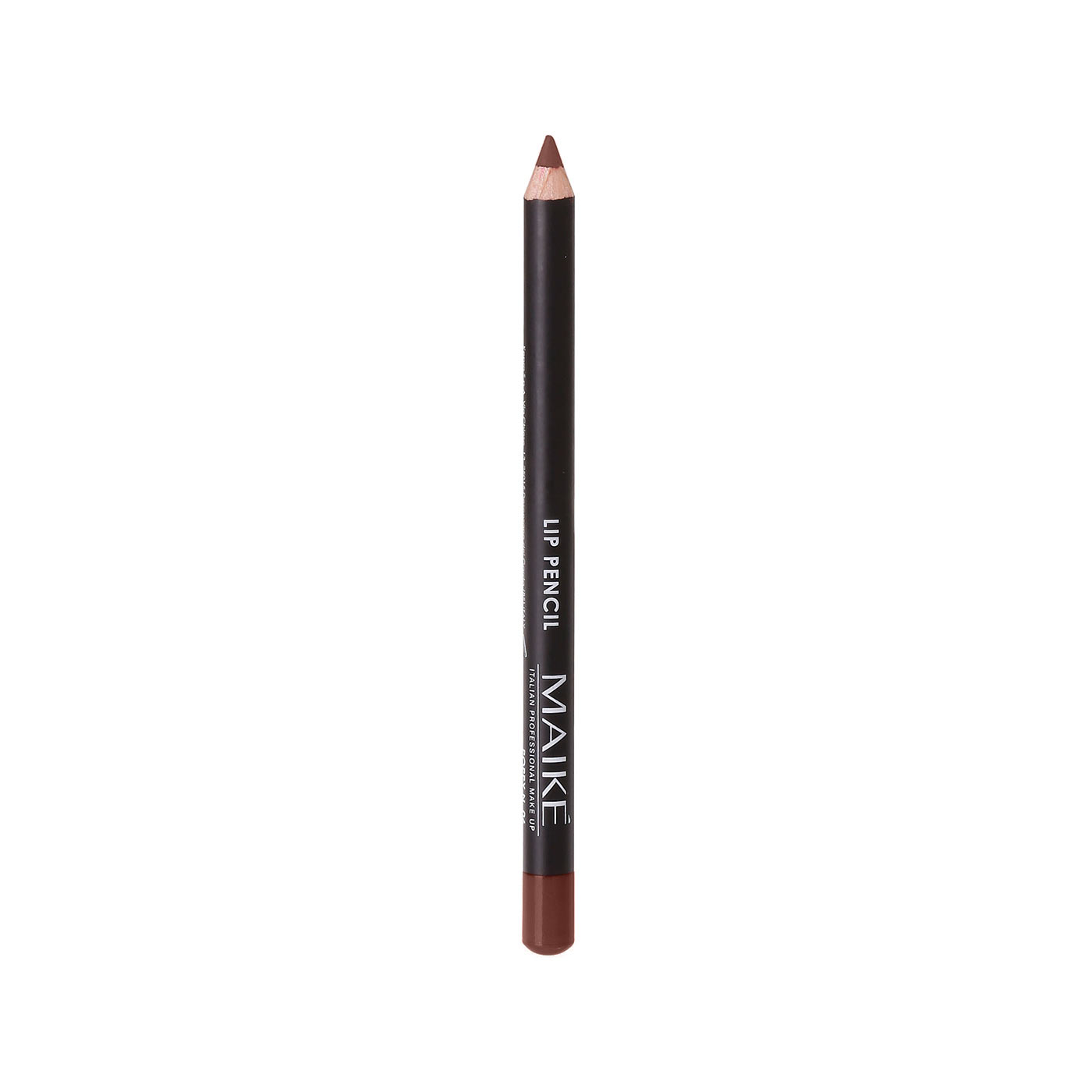 20708||LIP PENCIL CHESTNUT N. 09