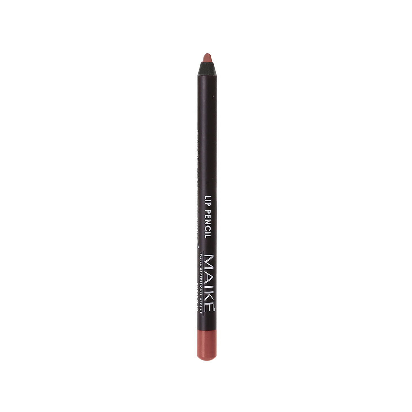 20710||LIP PENCIL L/D 01 NUDE