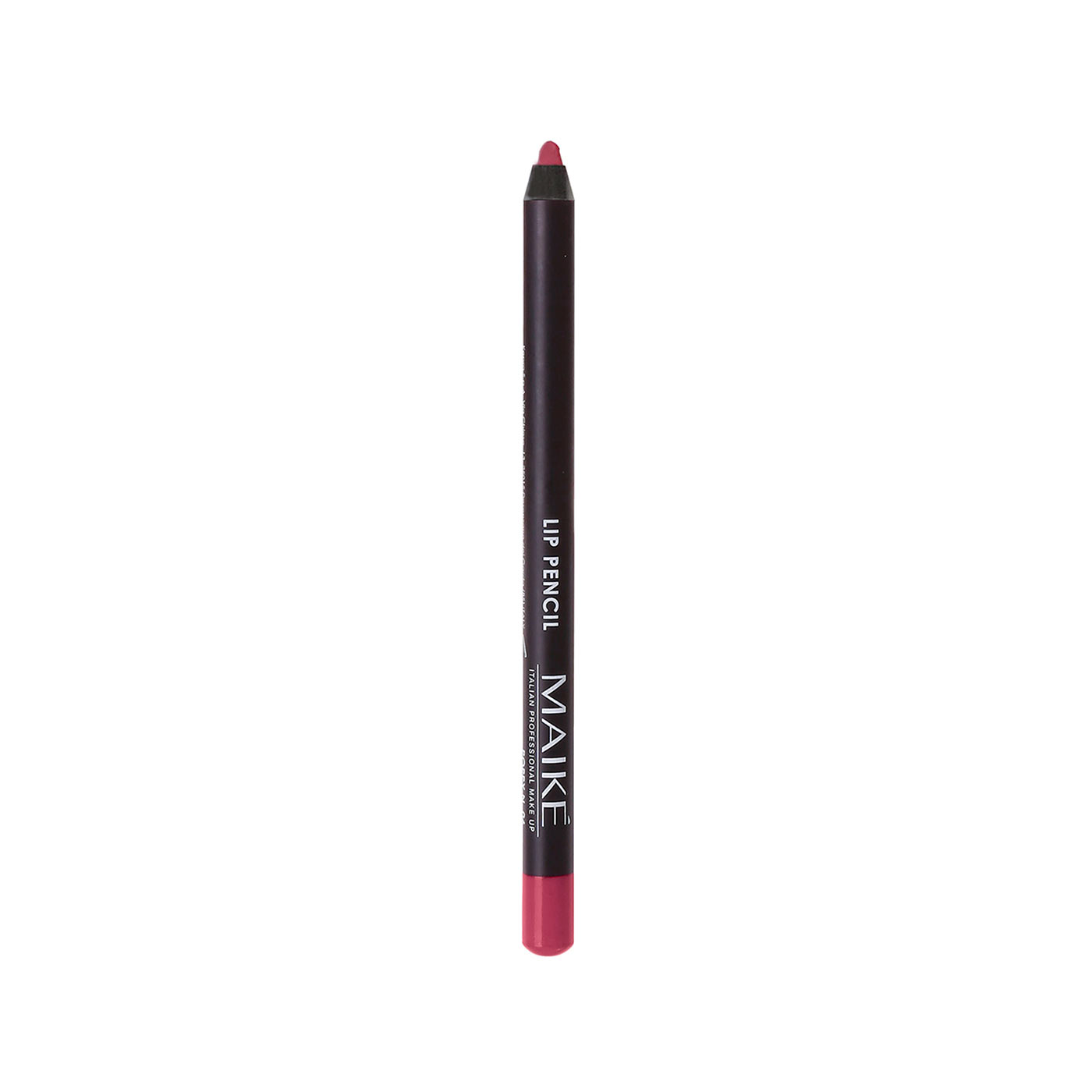 20712||LIP PENCIL L/D N.03 PLUM