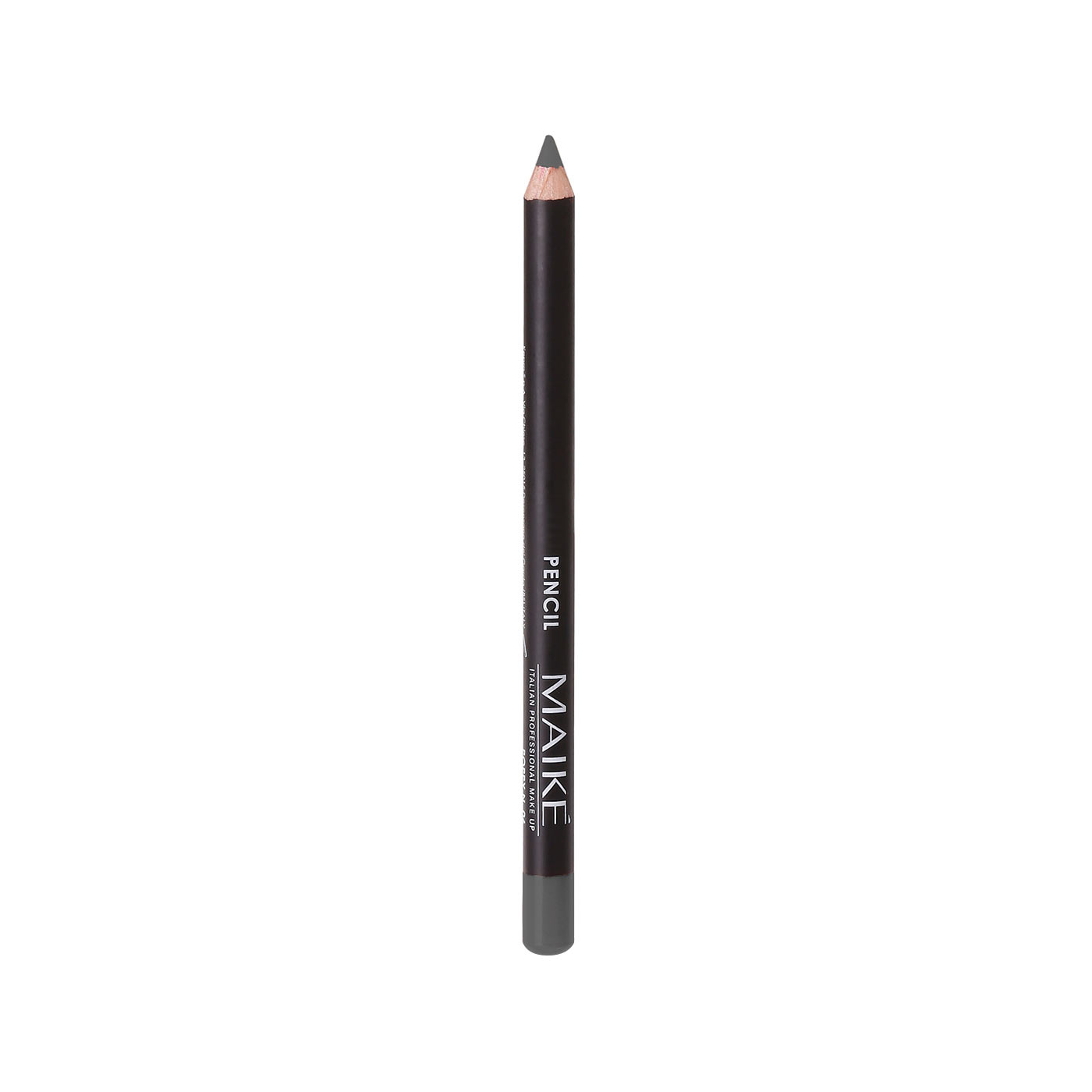 20715||EYE PENCIL GREY N.03