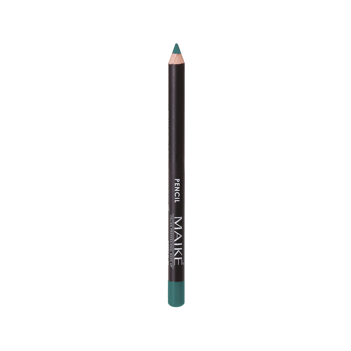 20717||EYE PENCIL GREEN N.05