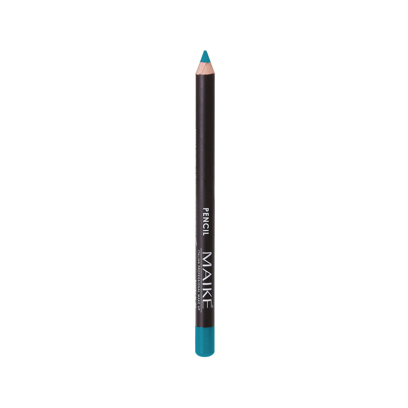 20718||EYE PENCIL TURQUOISE N.06