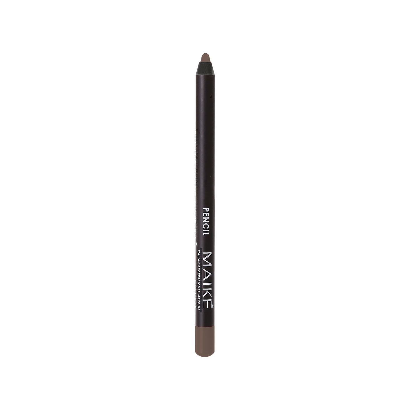 20722||MATITA OCCHI BROWN N.02 L/D