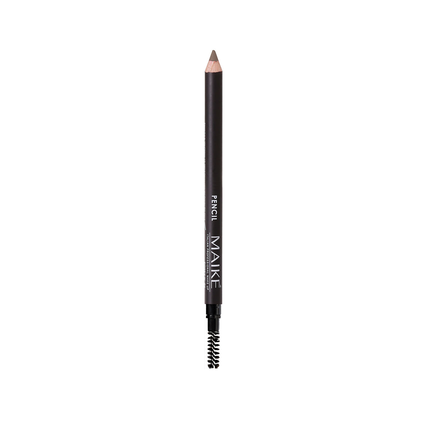 20726||EYEBROW PENCIL N.02 BROWN