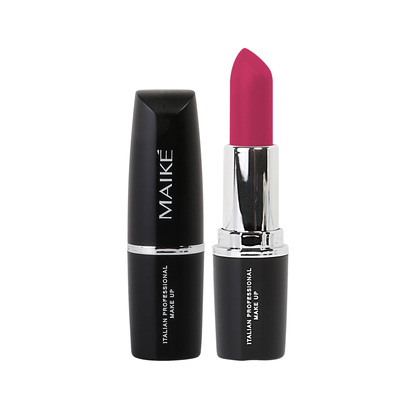 20731||ROSSETTO LIPSTICK N.05 DARLING