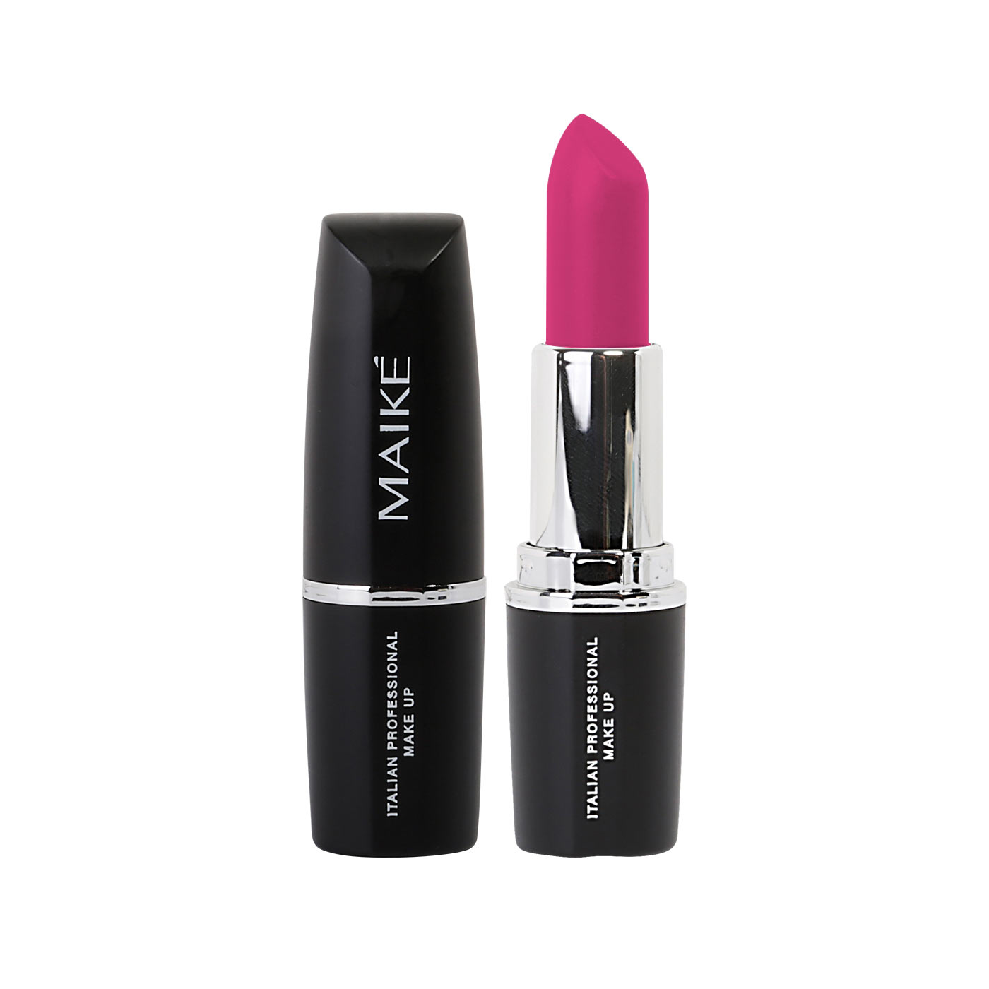 20732||ROSSETTO LIPSTICK N.06 MAGENTA