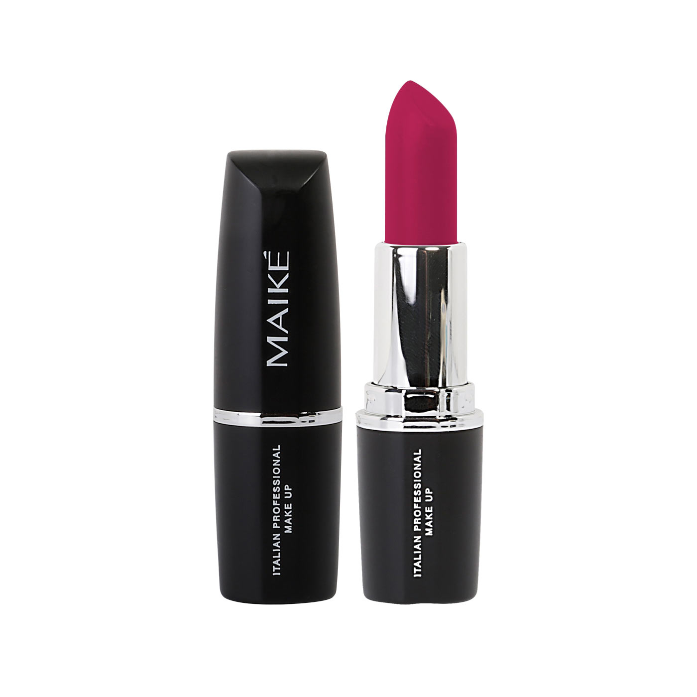 20733||ROSSETTO LIPSTICK N.07 PINK VELVET