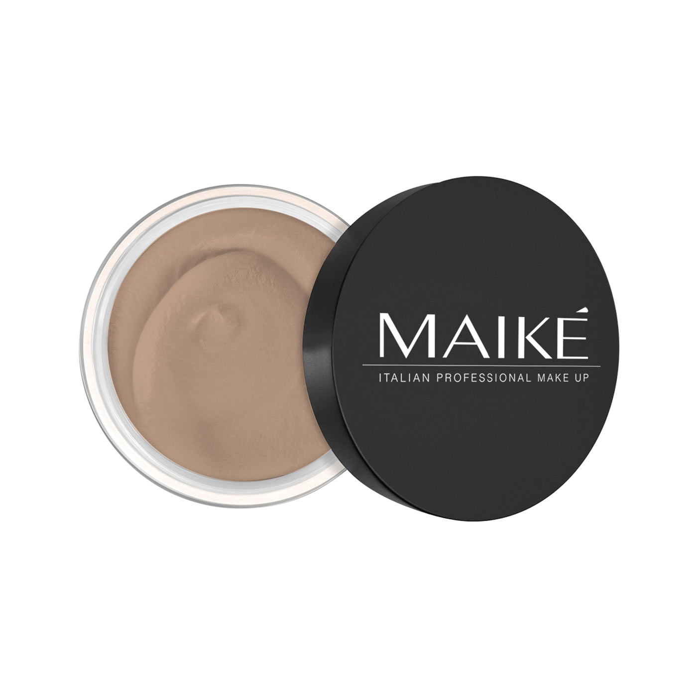 20746||MOUSSE FOUNDATION N.03 GOLDEN HONEY