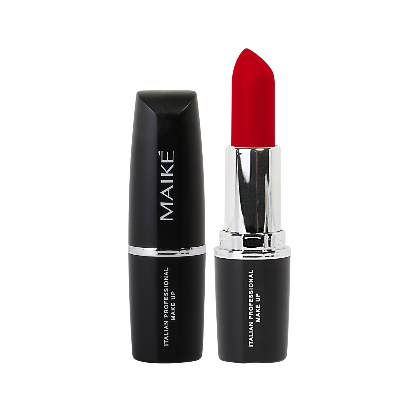 20755||ROSSETTO LIPSTICK N.13 ECSTASY