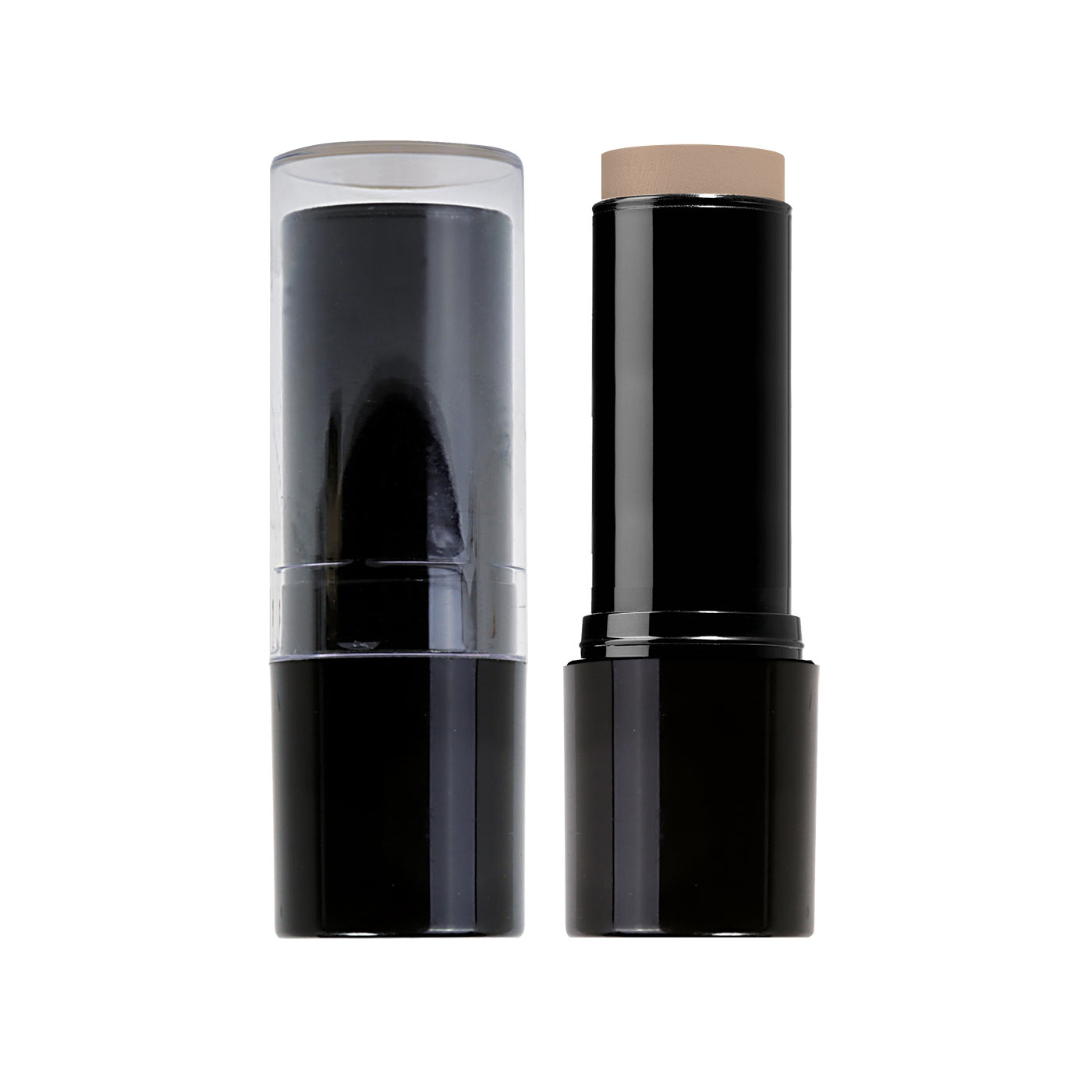 20759||FULLCOVER FOUNDATION N.03 INTENSE