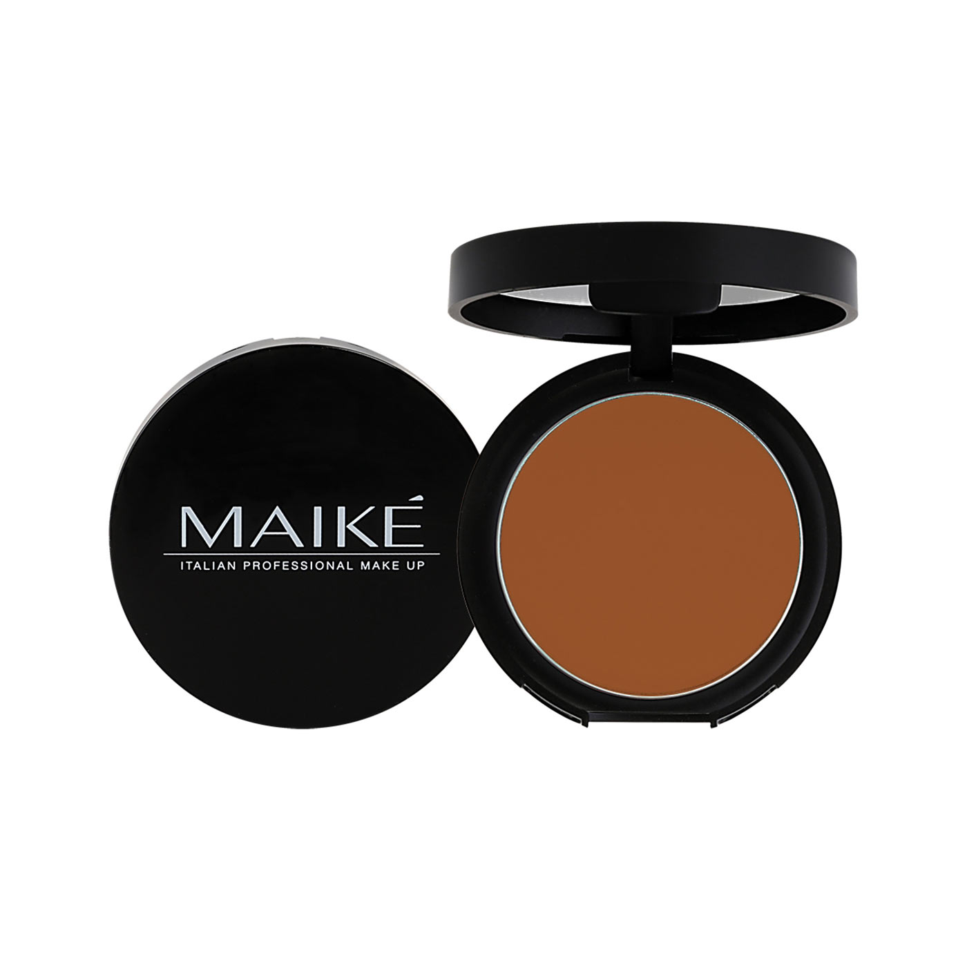 20766||COMPACT SUN POWDER N.04 MAROCCO
