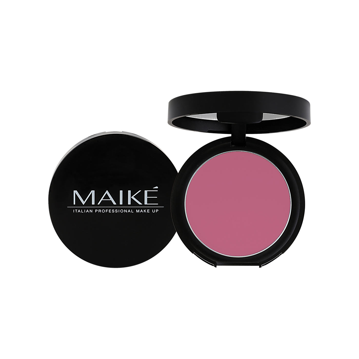 20767||COMPACT BLUSH N.01 DAHLIA
