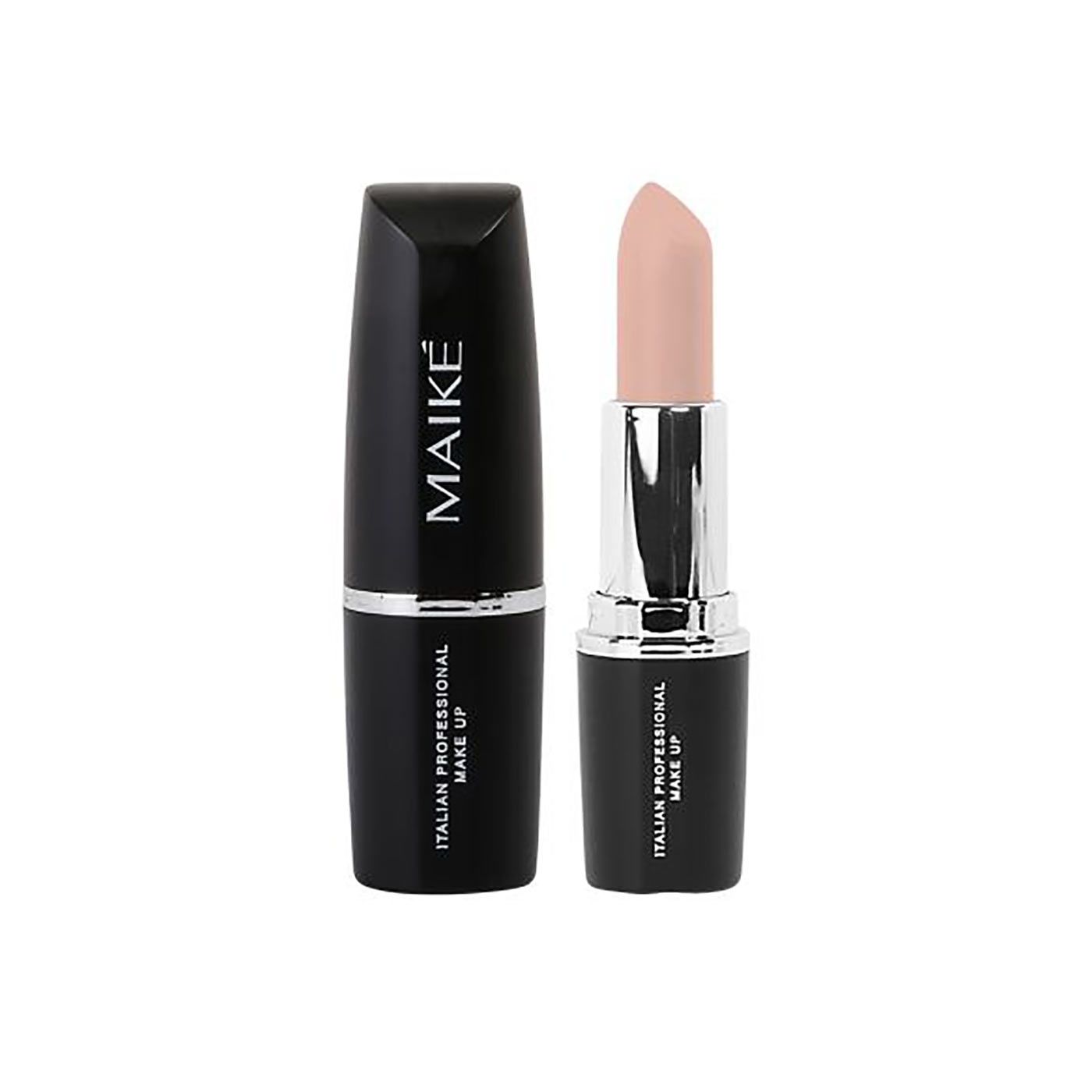 20771||ULTRA CONCEALER STICK N.01 SILK||ULTRA CONCEALER STICK N.01 SILK