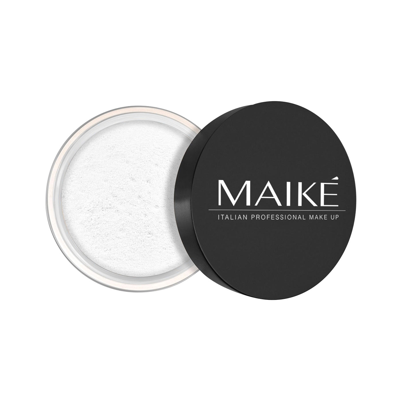 20776||LOOSE POWDER 01 TRANSLUCENT