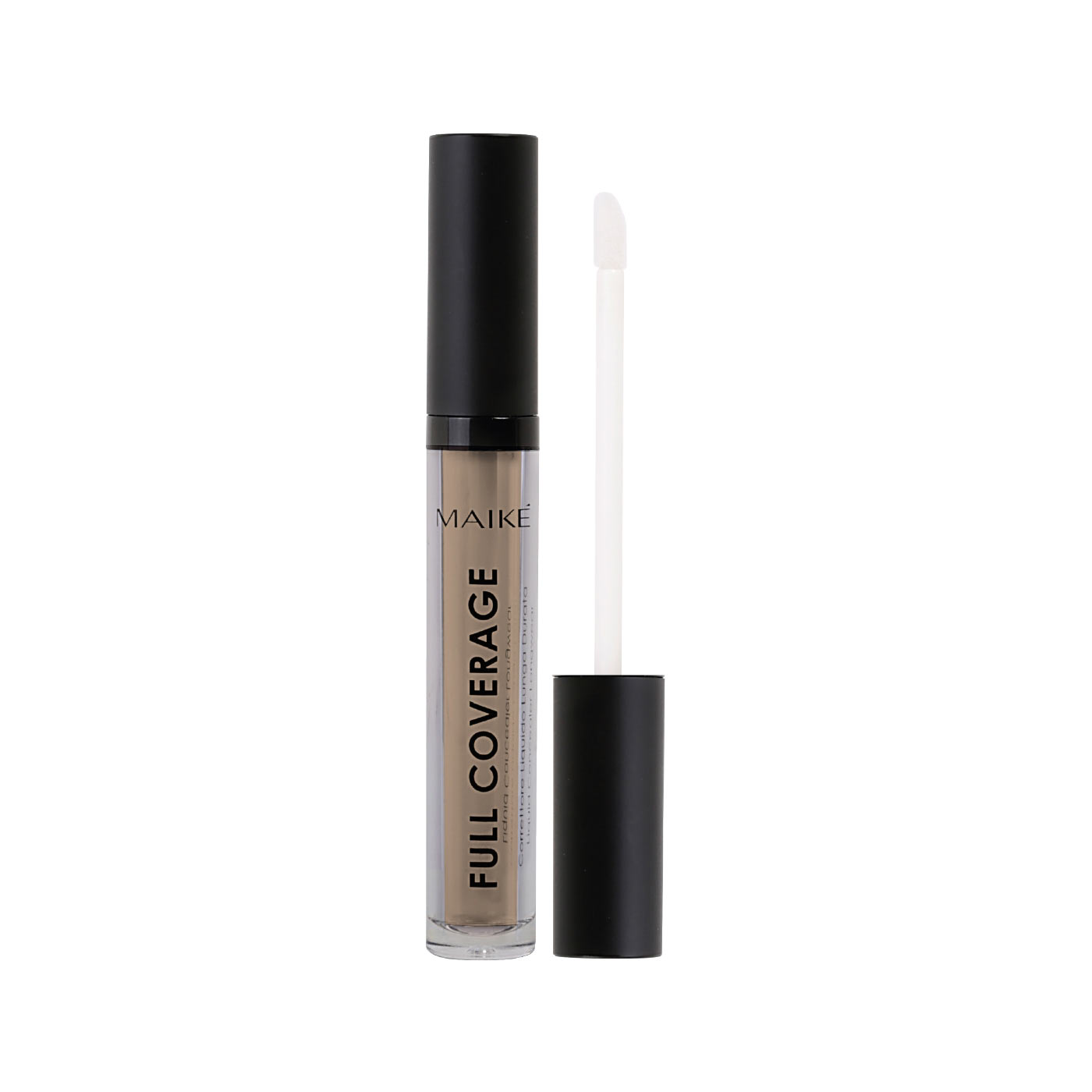 20782||CONCEALER LIQUIDO N.04 TOFFEE
