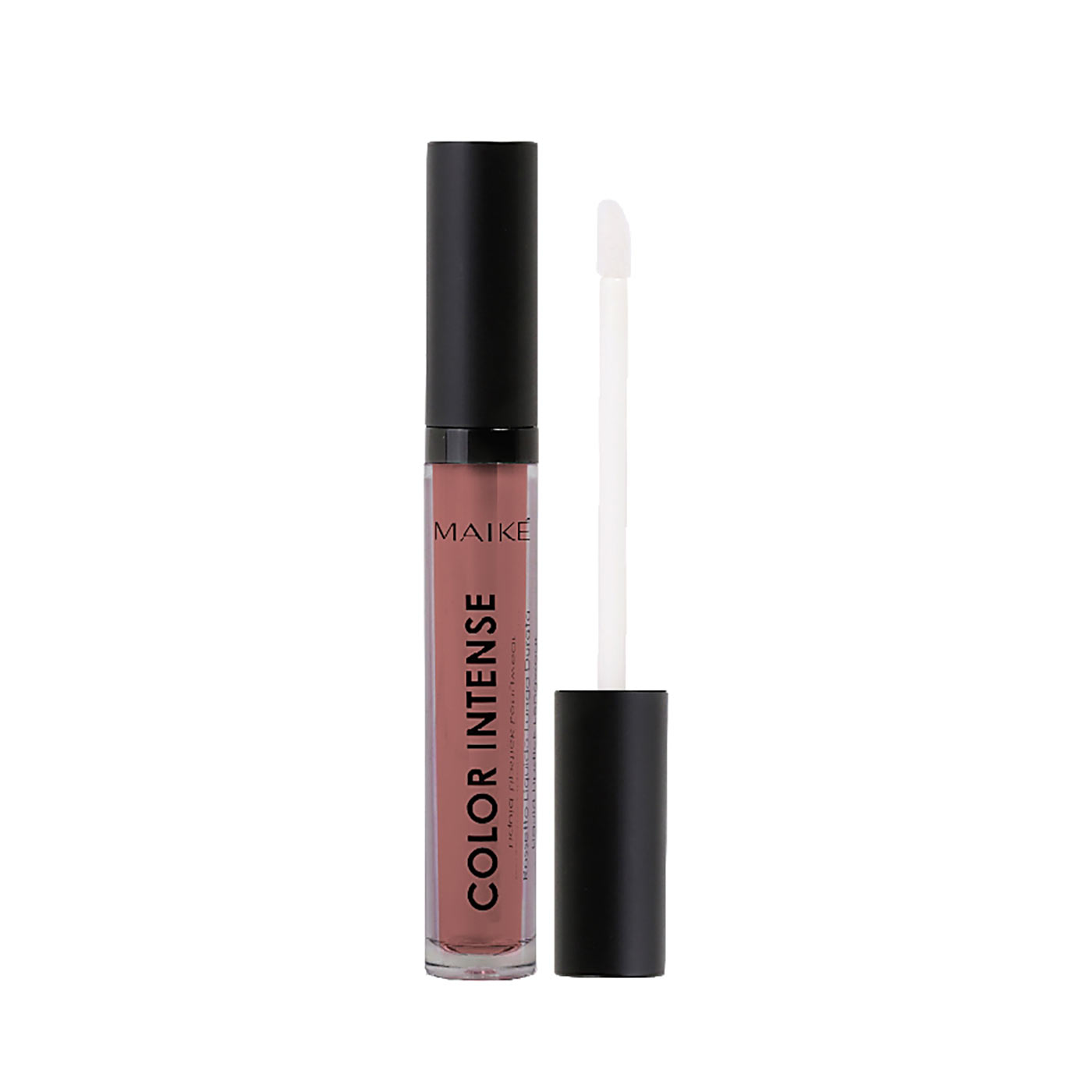 20784||LIQUID LIPSTICK L/T N.02 TEDDY