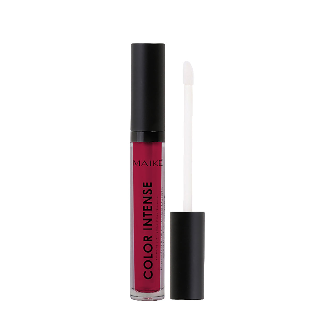 20786||LIQUID LIPSTICK L/TN.04 RED EMOTION