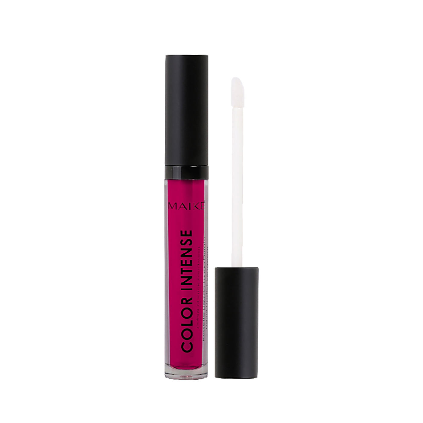 20787||LIQUID LIPSTICK L/T N.05 GERANIUM