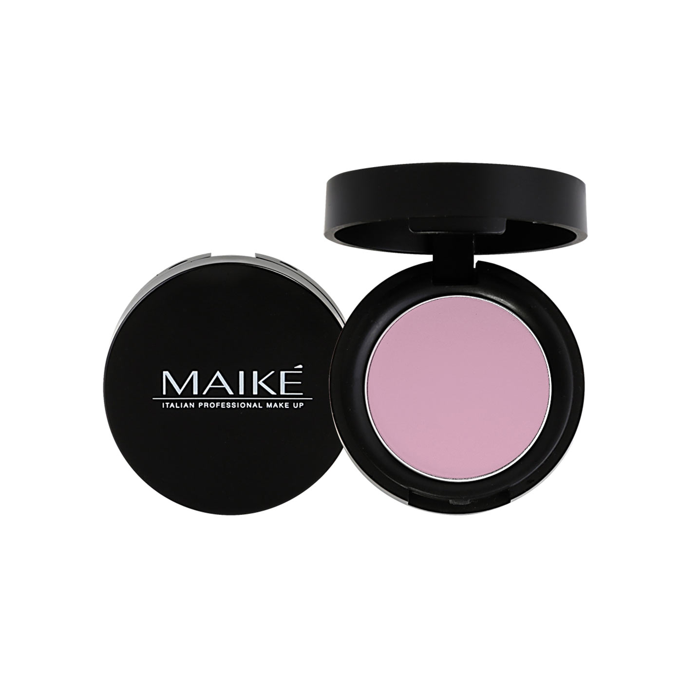 20790||COMPACT EYESHADOW N.02 LAROSE SOFT
