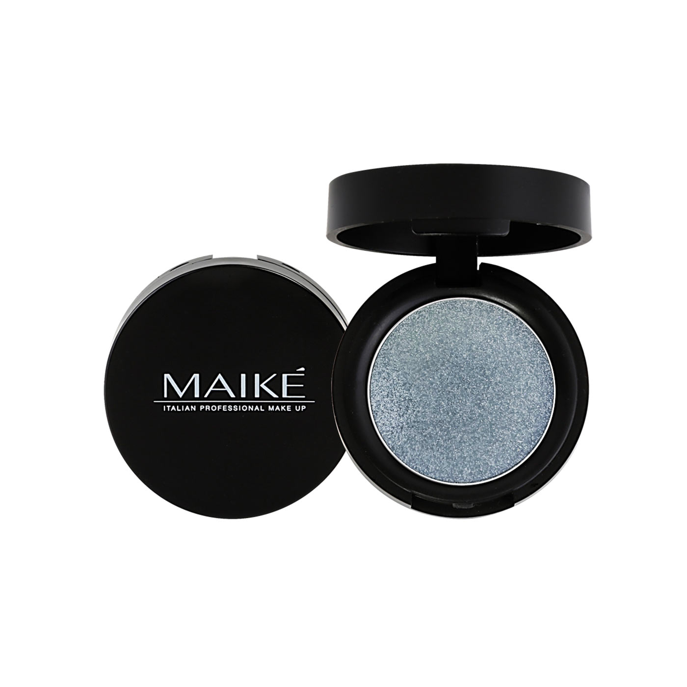 20801||CREAM EYESHADOW N.13 SILVER GLITTER