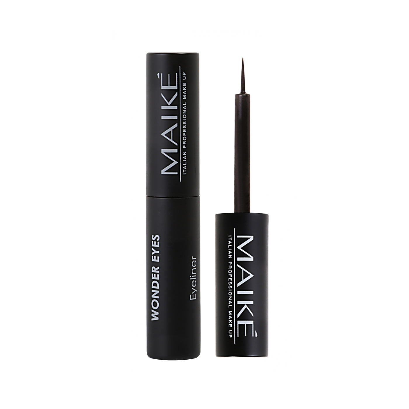 20818||EYELINER N.01 BLACK||EYELINER N.01 BLACK