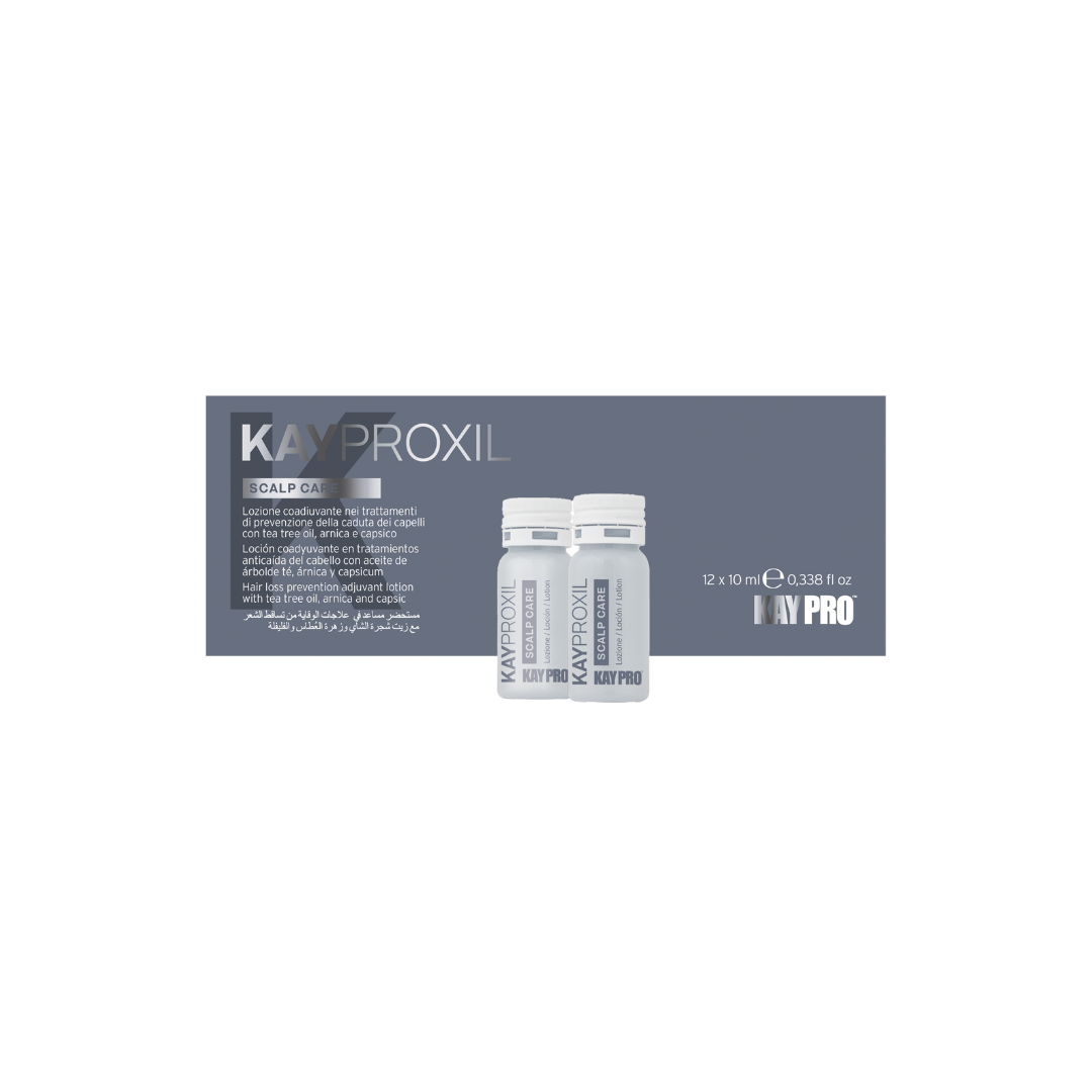 22119_kayproxil_vials