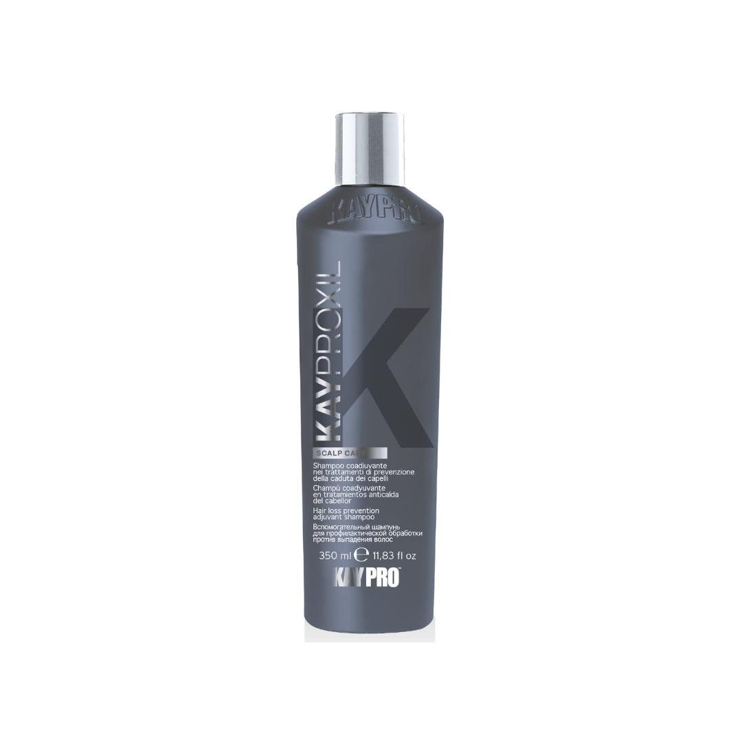 22476_kayproxil_shampoo 350ml