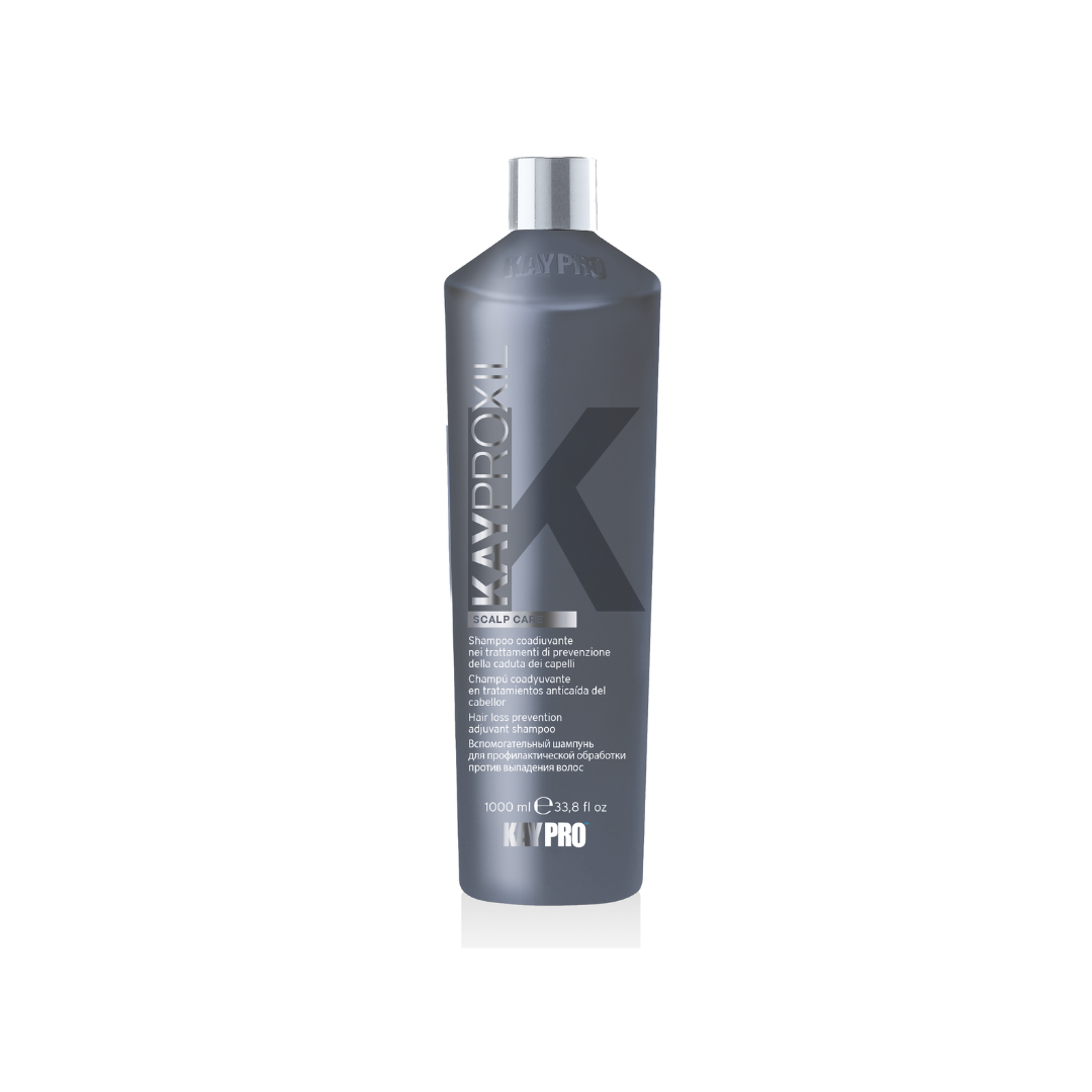 22477_kayproxil shampoo 1000ml