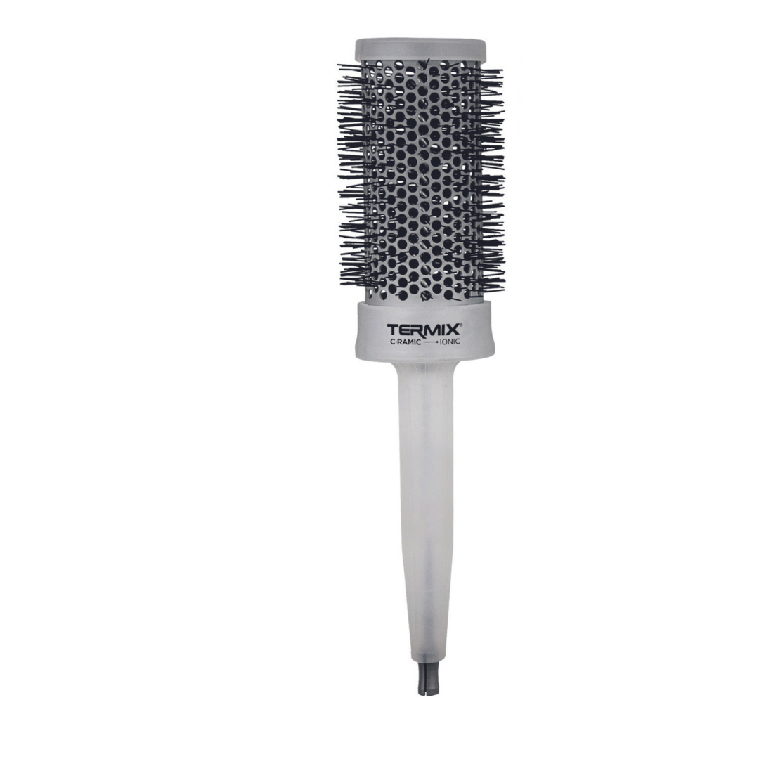 3004||3004