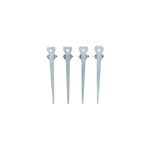 Becchi cicogna 144pz