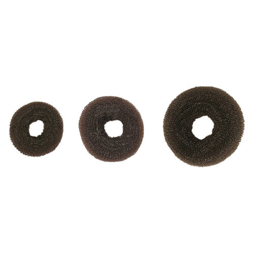 Crespo klm mod 0,18 castano o 8cm