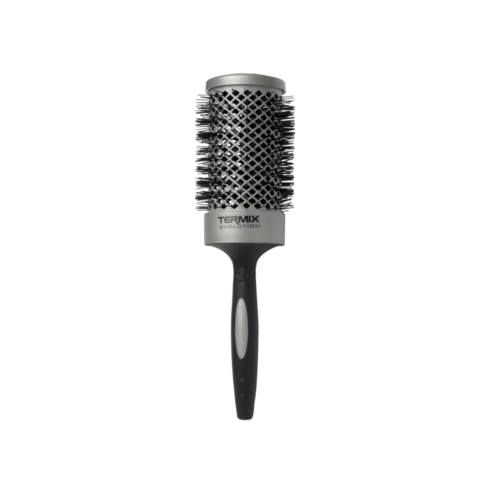Spazzola Termix evo. basic d.60