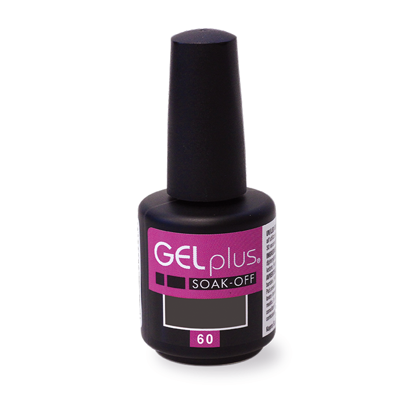 GEL PLUS 21005