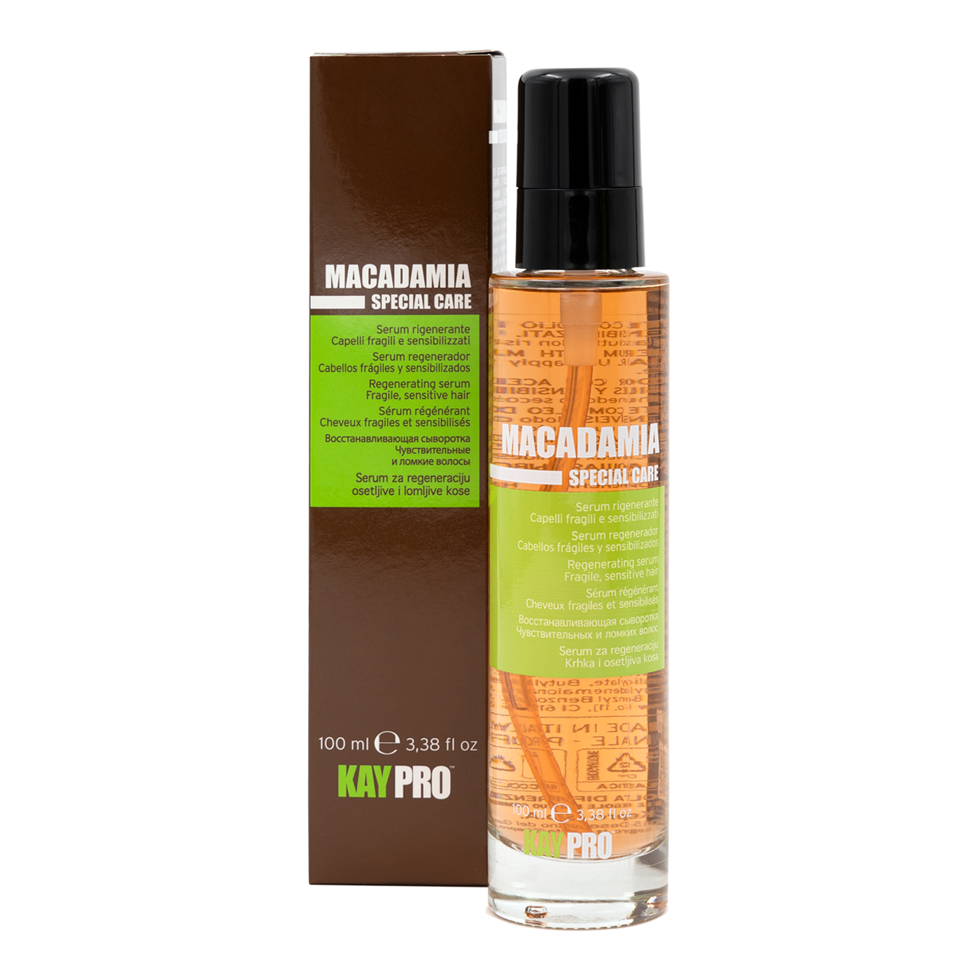 MACA SERUM||19042