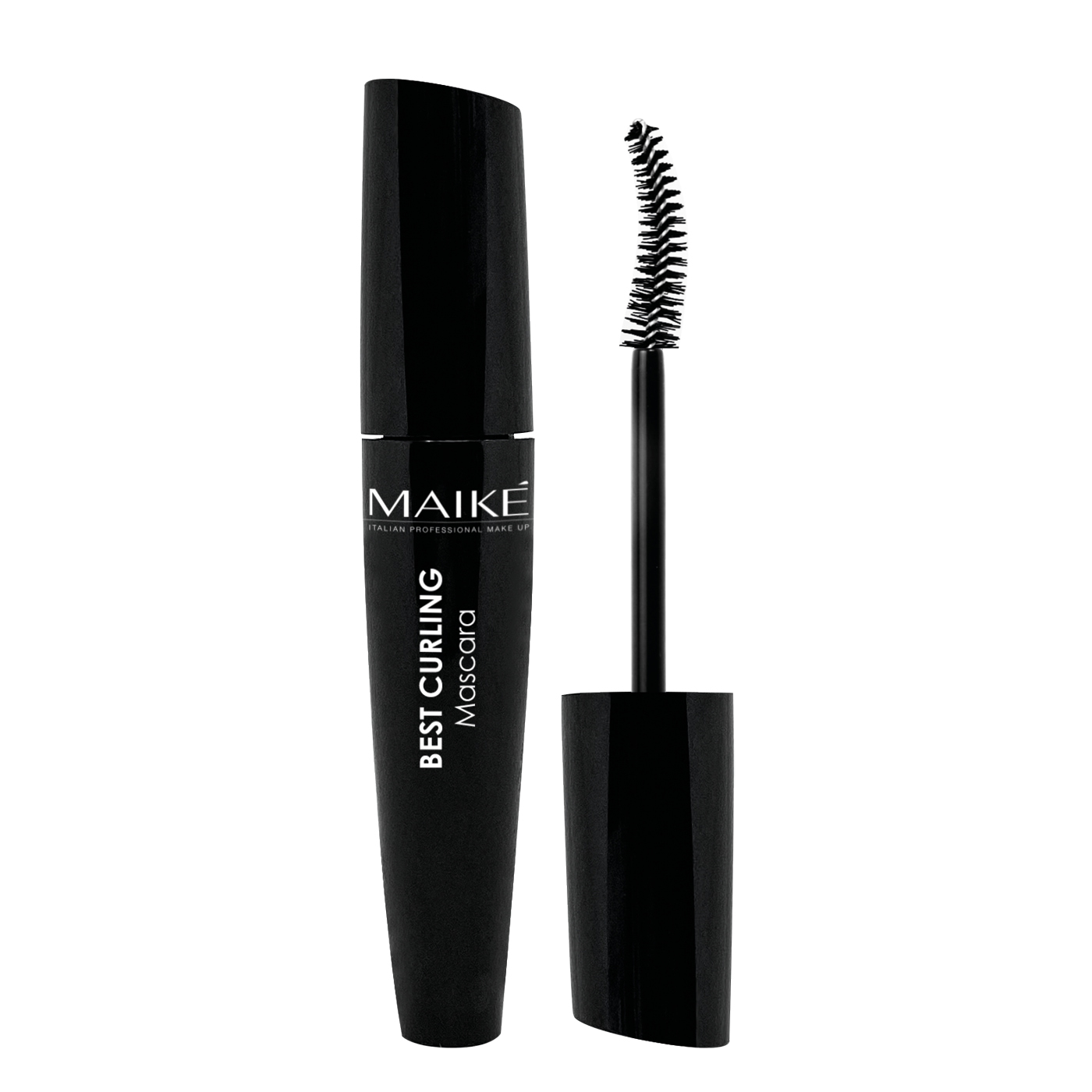MASCARA Best curling||MASCARA Best curling_dettaglio