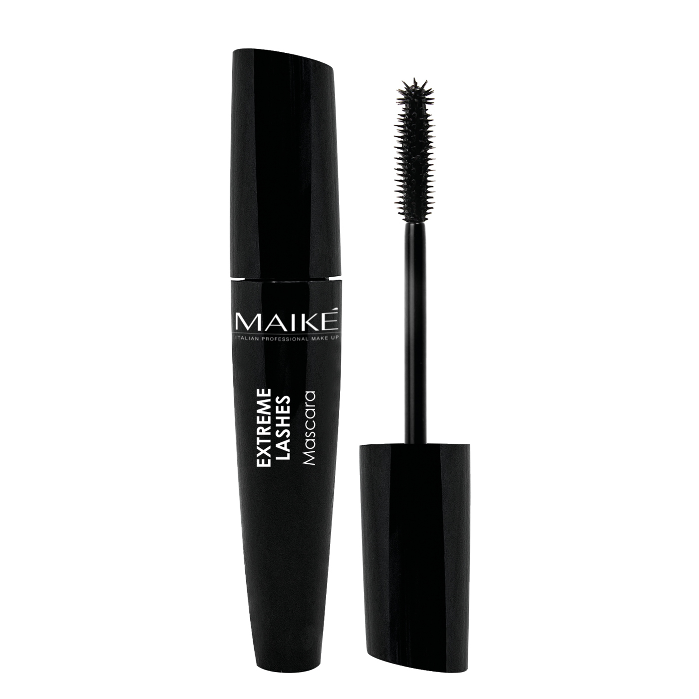 MASCARA Extreme lashes||MASCARA Extreme lashes_dettaglio