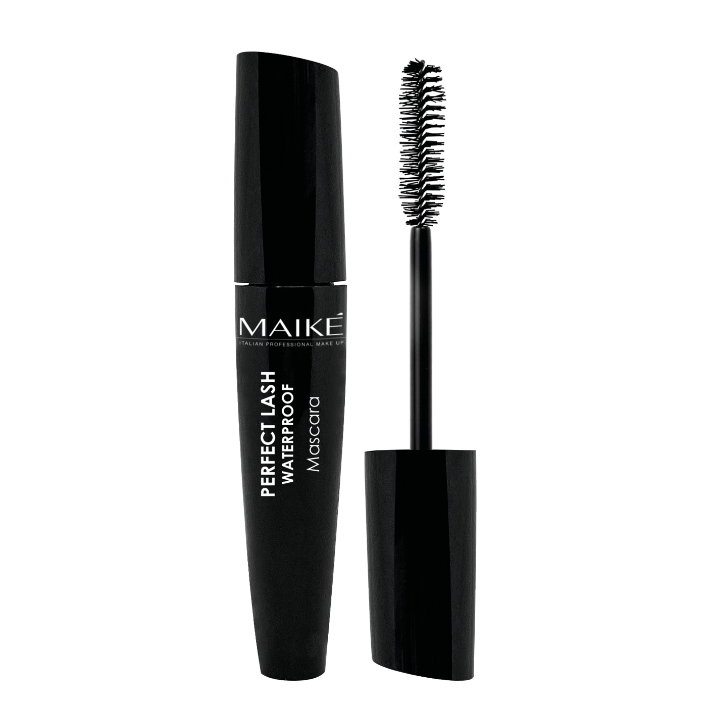 MASCARA Perfect lash&waterproof||MASCARA Perfect lash&waterproof_dettaglio||MASCARA Extreme lashes||MASCARA Extreme lashes_dettaglio